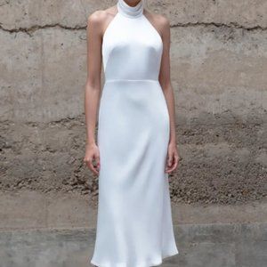 Nicolette by Jenny Yoo